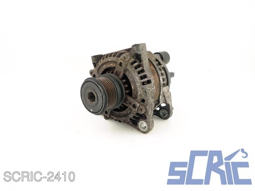 Alternatore chrysler voyager - voyager, 4
