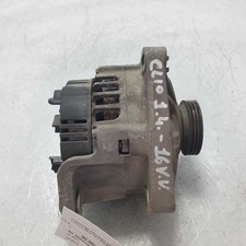 7700437090 Alternatore Valeo