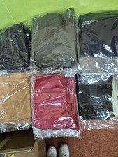 box abbigliamento Uomo Jeans/ pantalone sportivo/ pantalone elegante/ pullover..