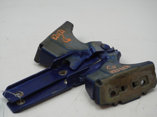 Fiat punto phase - punto,
