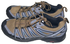 Scarpe da trekking Salomon