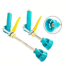 Spruzzatore Giardino Agricolo