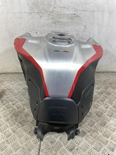 107681 Serbatoio Benzina Ducati Multistrada V4 Rally Dal 2023 Al 2025