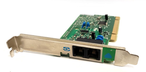 Scheda modem intel - intel, 0t9210