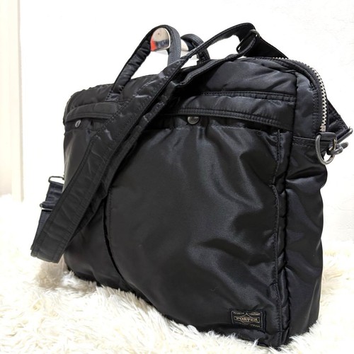 Autentica valigetta borsa - , da