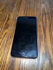 Apple iPhone 6s Plus A1634