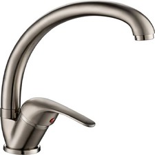 Miscelatore Cucina Per Lavello