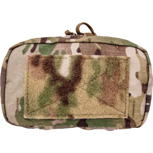 Tactical tailor fight - tactical,