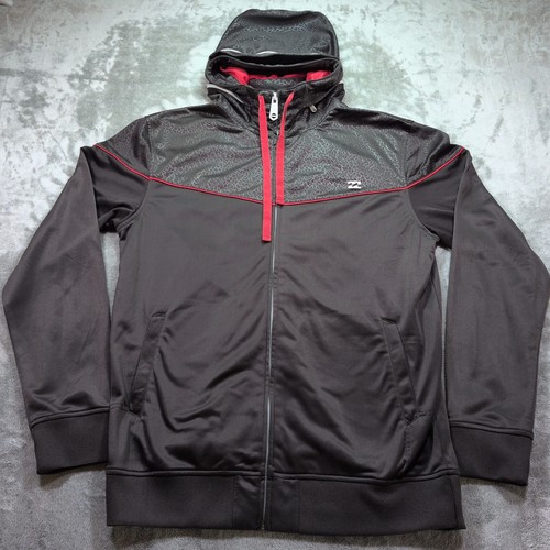Felpa uomo billabong full - felpa,