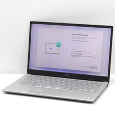 Dell Inspiron 5391 computer