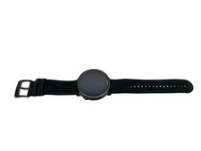 Smartwatch Suunto 7 Matte