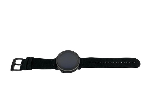 Smartwatch suunto matte - suunto,