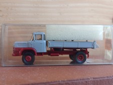 -NUOVO- BREKINA 840012 H0 1:87