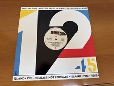 U2 - A Sort of Homecoming