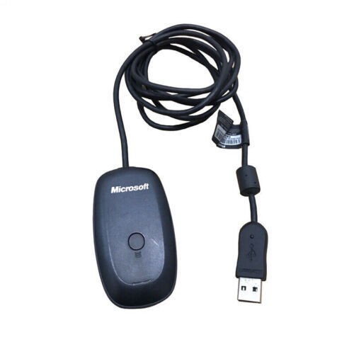 Microsoft xbox 360 adattatore - microsoft,