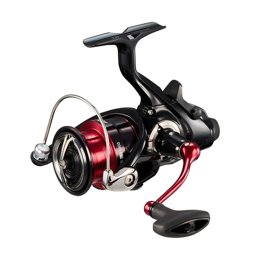 Daiwa mulinello rotante aori - mulinello,