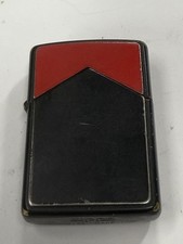 Zippo 1994 marlboro accendino - 1994,