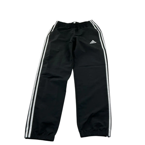 Adidas pantalone tuta donna - tuta,