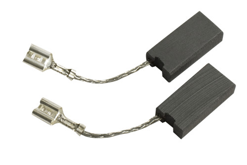 Spazzole carbone per - spazzole, di