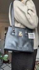 Borsa Vintage Valentino