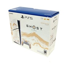 Sony Playstation 5 Gaming