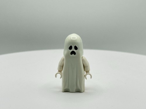 Lego minifigure fantasma - lego,