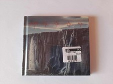 CD Pearl Jam "Gigaton" nuovo e