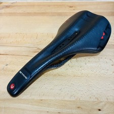 [Buon prodotto] STUTE STARLITE