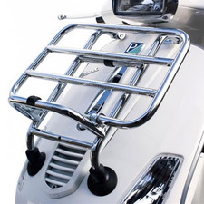 PORTAPACCHI ANTERIORE SPONDINA