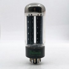 Sylvania per baldwin - per,