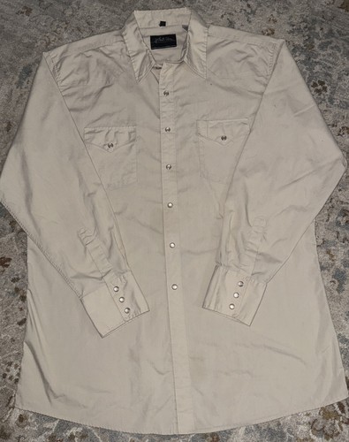 Camicia uomo bianca cavallo - uomo,