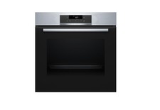 Bosch HBF114BS1 Serie 2 Forno