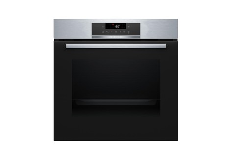 Bosch hbf114bs1 serie - bosch,