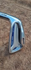 Mazza da Golf Lefty MIZUNO