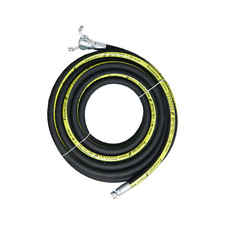 Tubo malta 25NW 40/120 bar 5