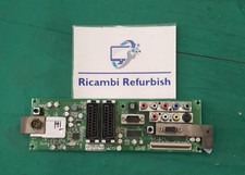 MAIN BOARD EBR58817306