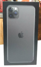 Apple iPhone 11 Pro Max 256 GB