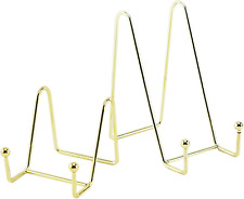 Leggio Libri in Metallo