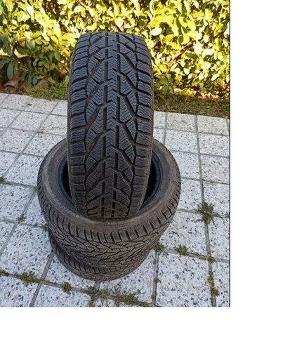 Gomme invernali s come - gomme, invernali 