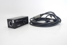 Videocamera Sony 3-ccd Color