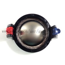 Diaframma aftermarket per