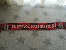 MINI Sciarpa scarf bufanda