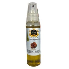 Central funghi condimento olio - central,