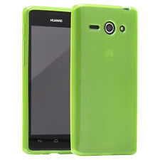 Custodia Huawei Ascend Y