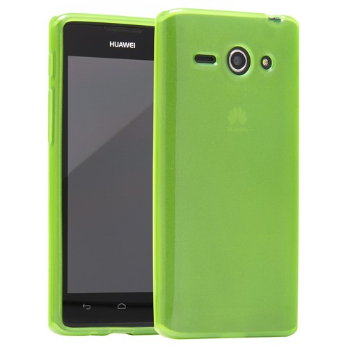 Custodia huawei ascend - custodia,