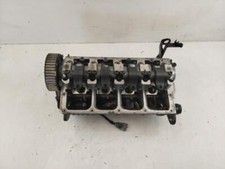 038103373R Testata per AUDI A3