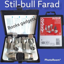 PER PEUGEOT 5008 DAL 2003 KIT