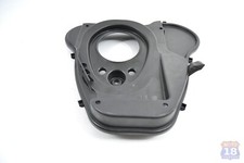 Scocca carter plastiche carene airbox Buell Ulysses XB12 X 2006 2008 2011