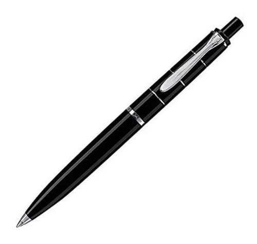 Penna sfera ballpoint - sfera,