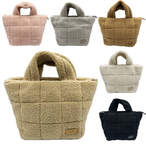 Oog pelliccia orsacchiotto - oog,